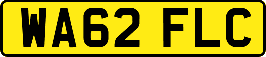 WA62FLC