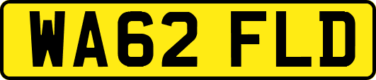 WA62FLD