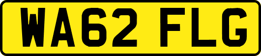 WA62FLG