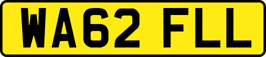 WA62FLL
