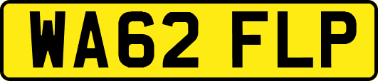 WA62FLP