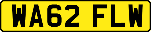 WA62FLW
