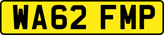 WA62FMP