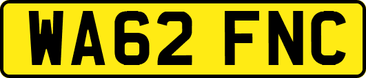 WA62FNC