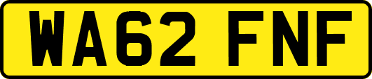 WA62FNF