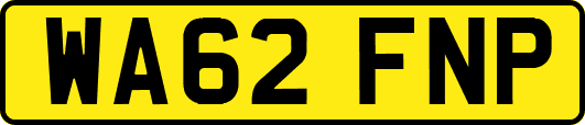 WA62FNP