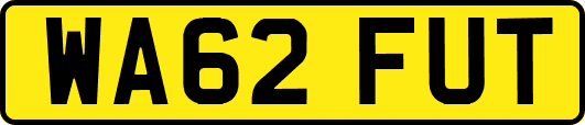 WA62FUT