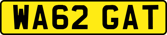 WA62GAT