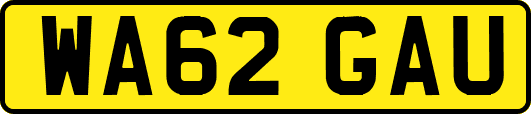 WA62GAU
