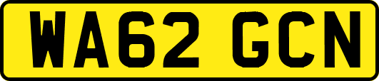 WA62GCN