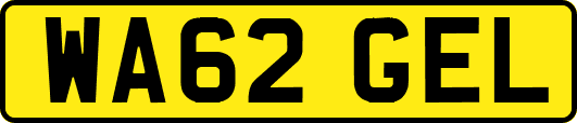 WA62GEL