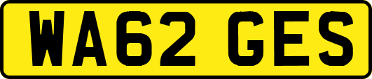 WA62GES