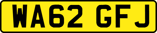 WA62GFJ