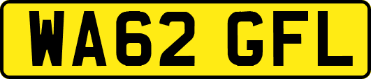 WA62GFL