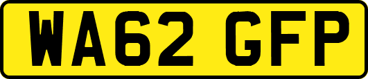 WA62GFP