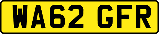 WA62GFR