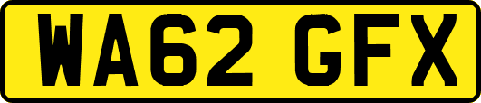 WA62GFX