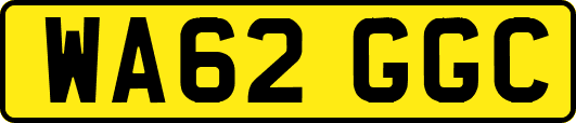 WA62GGC