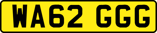 WA62GGG