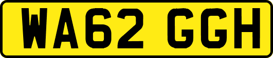 WA62GGH