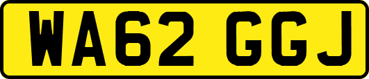 WA62GGJ
