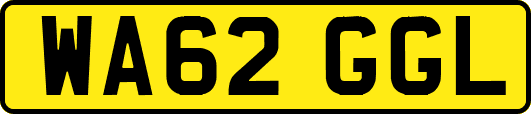 WA62GGL