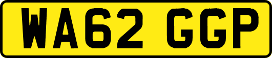 WA62GGP