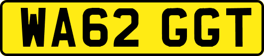WA62GGT