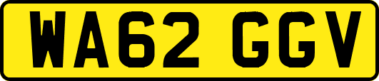 WA62GGV