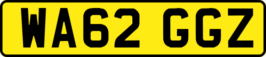 WA62GGZ