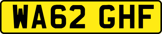 WA62GHF