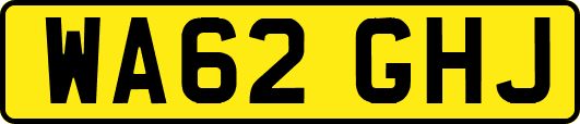 WA62GHJ