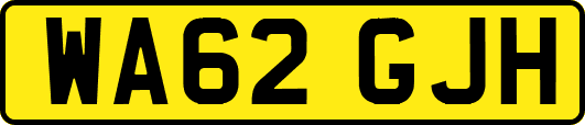 WA62GJH