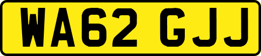 WA62GJJ