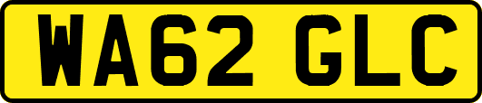 WA62GLC