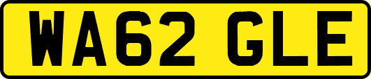WA62GLE