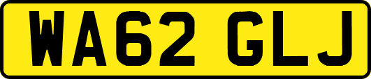 WA62GLJ