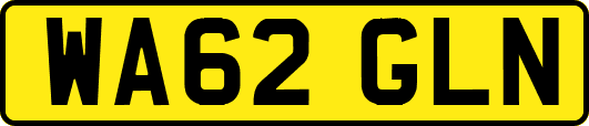 WA62GLN
