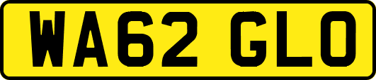 WA62GLO