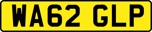 WA62GLP