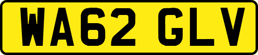 WA62GLV
