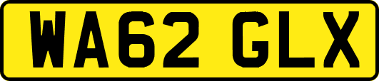 WA62GLX