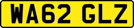 WA62GLZ