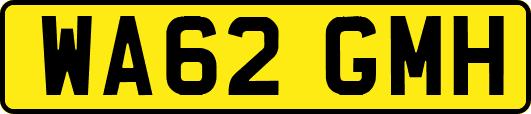 WA62GMH