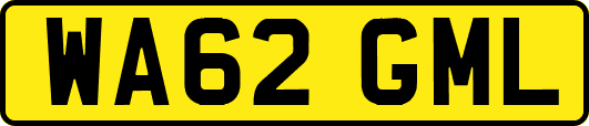 WA62GML