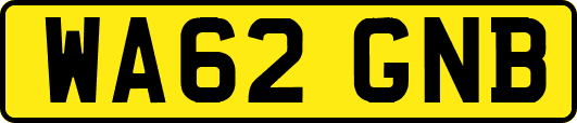 WA62GNB
