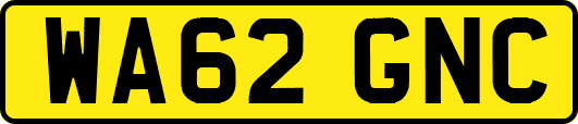 WA62GNC