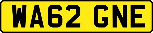 WA62GNE