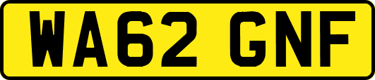 WA62GNF