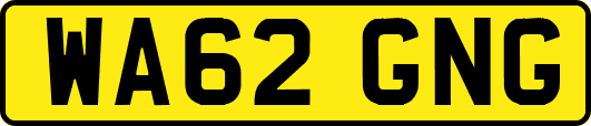 WA62GNG